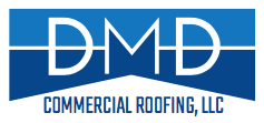 DMD Commercial Roofing - Customized roofing solutions at an affordable price.
